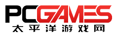 配资倍数